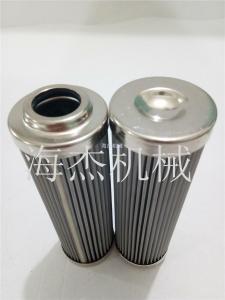 賀德克濾芯-0110D050W