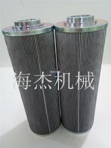 PARKER派克濾芯