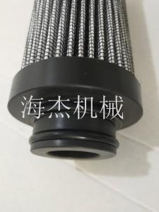 REXROTH力士樂濾芯