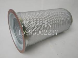 國產品牌空壓機三濾濾芯-優(yōu)耐特斯空壓機濾芯